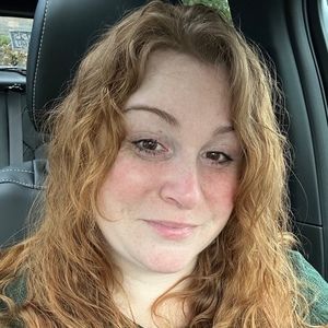 Meet your Posher, Jacqueline